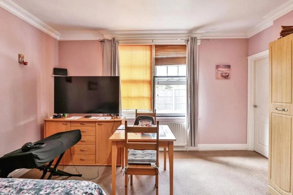 Studland Road, Alum Chine, BH4, photo 5