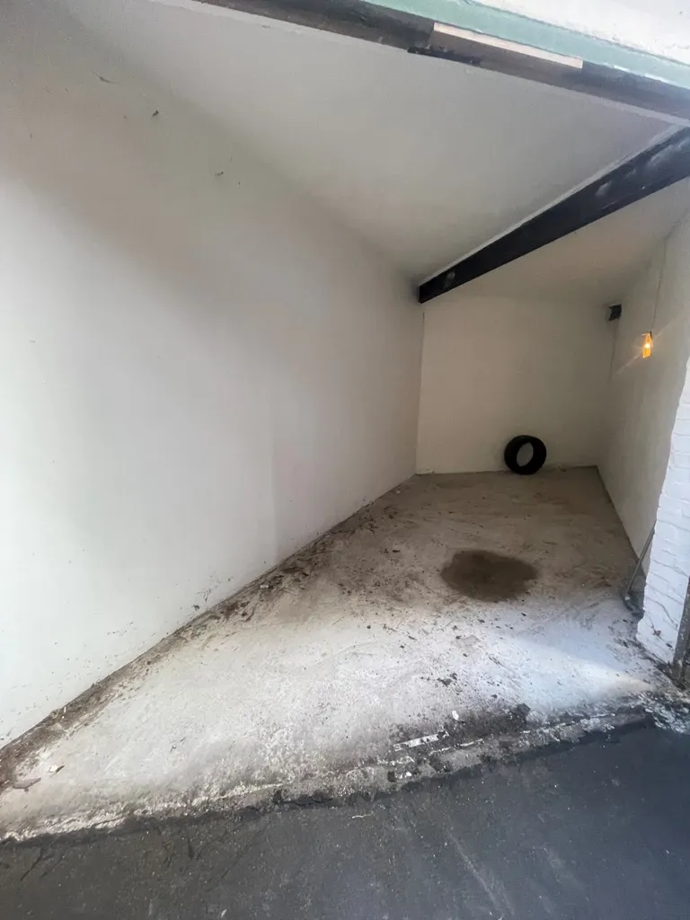 Embassy House, West Hampstead, NW6 2NA, photo 3