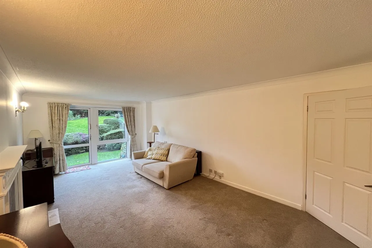 Groby Road, Altrincham, photo 4