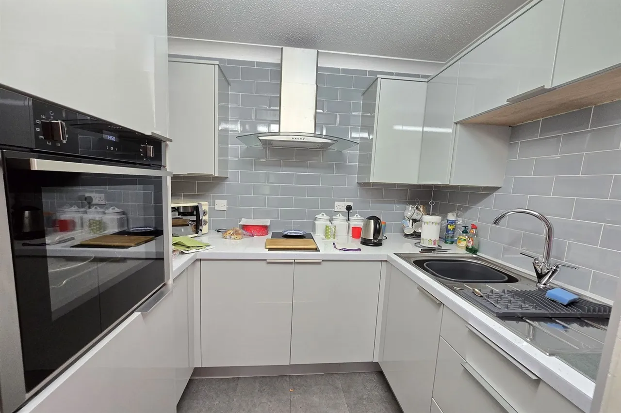 Groby Road, Altrincham, photo 3
