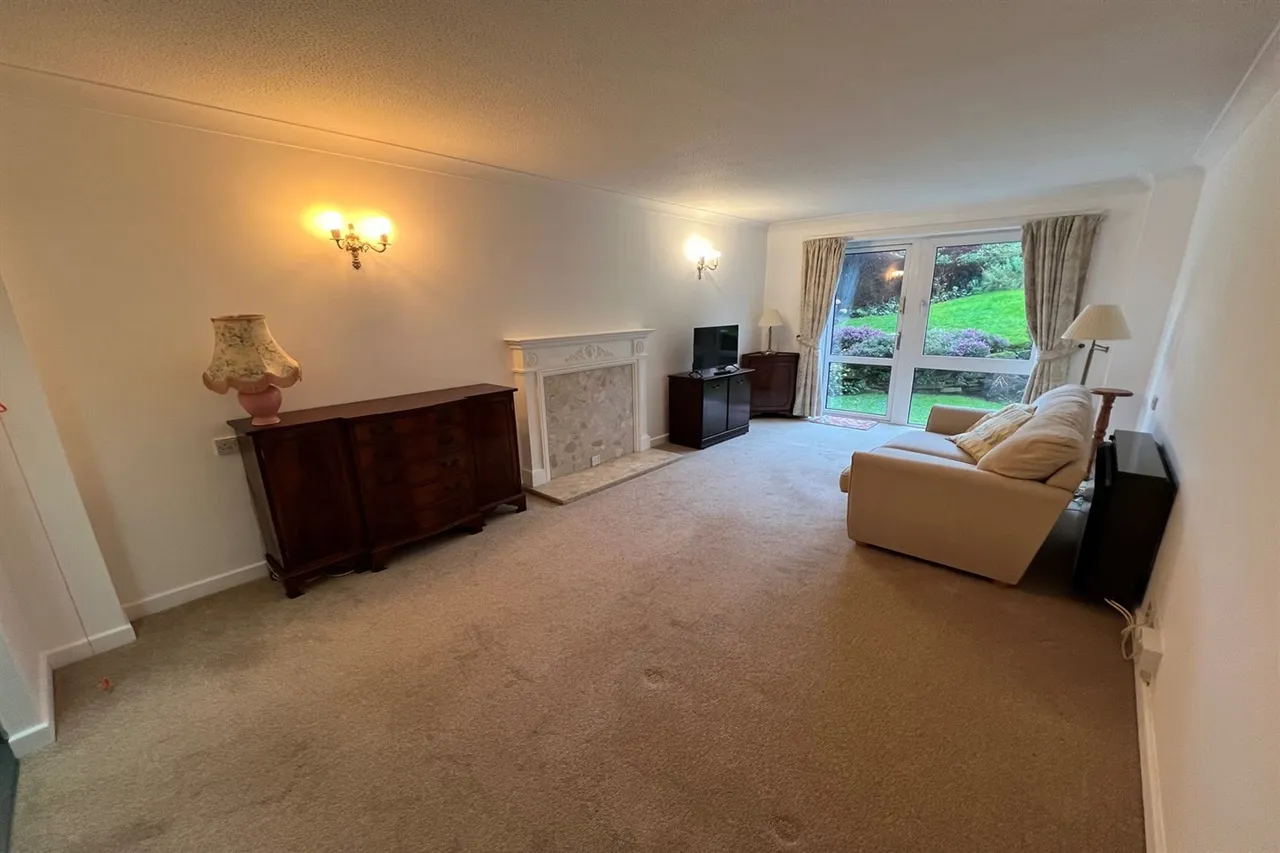 Groby Road, Altrincham, photo 5