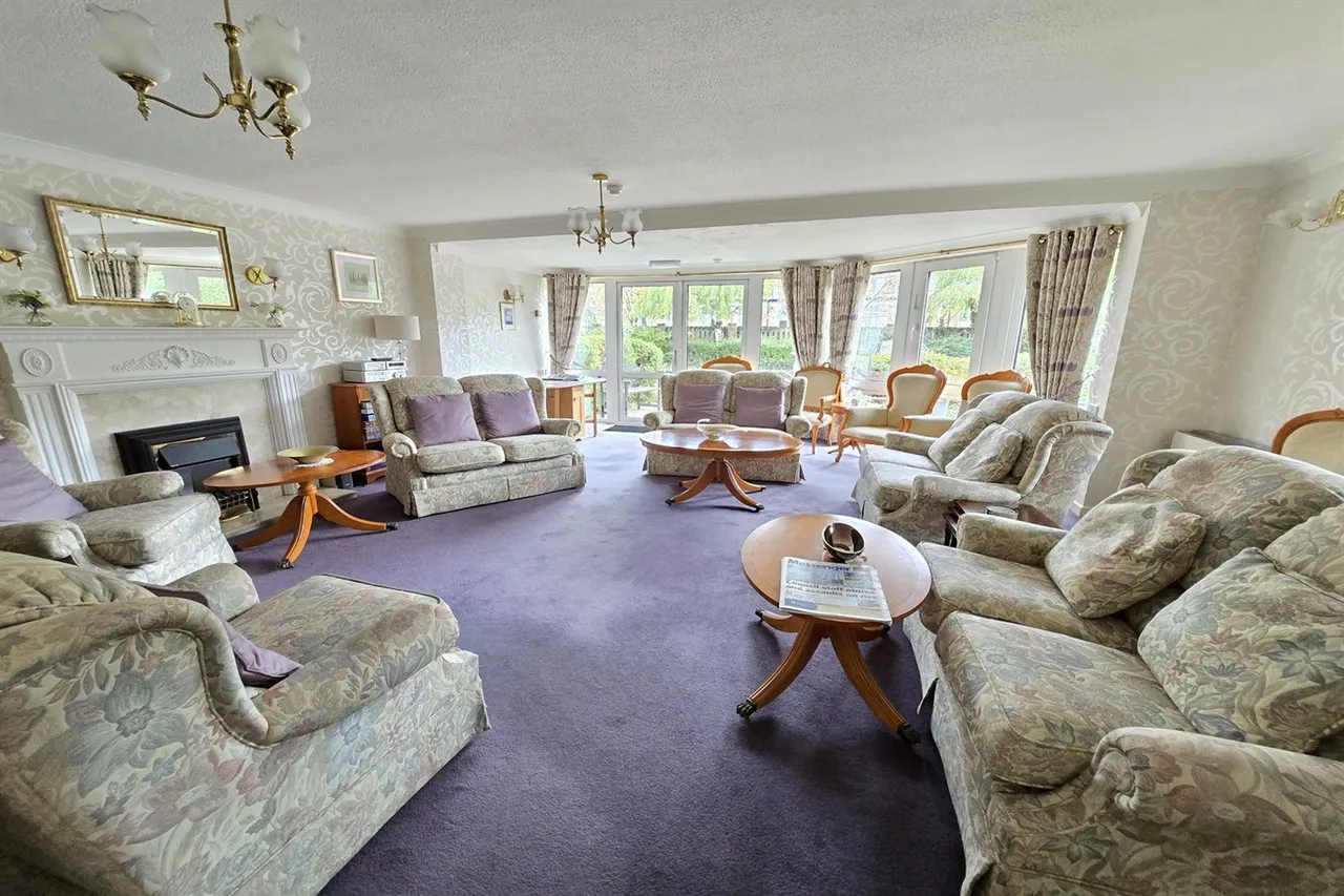 Groby Road, Altrincham, photo 8