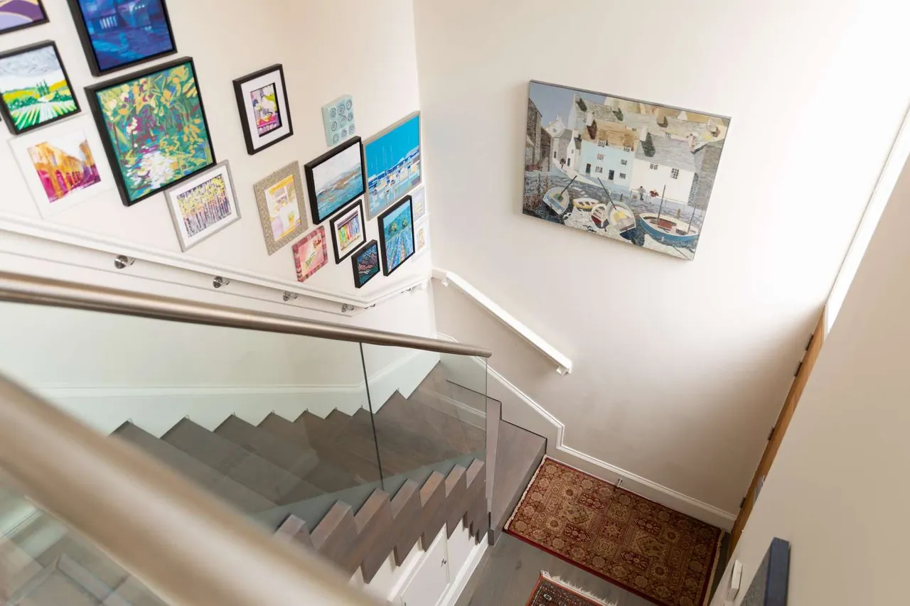 St. Leonards Mews, York, North Yorkshire, YO1 7HN, photo 8