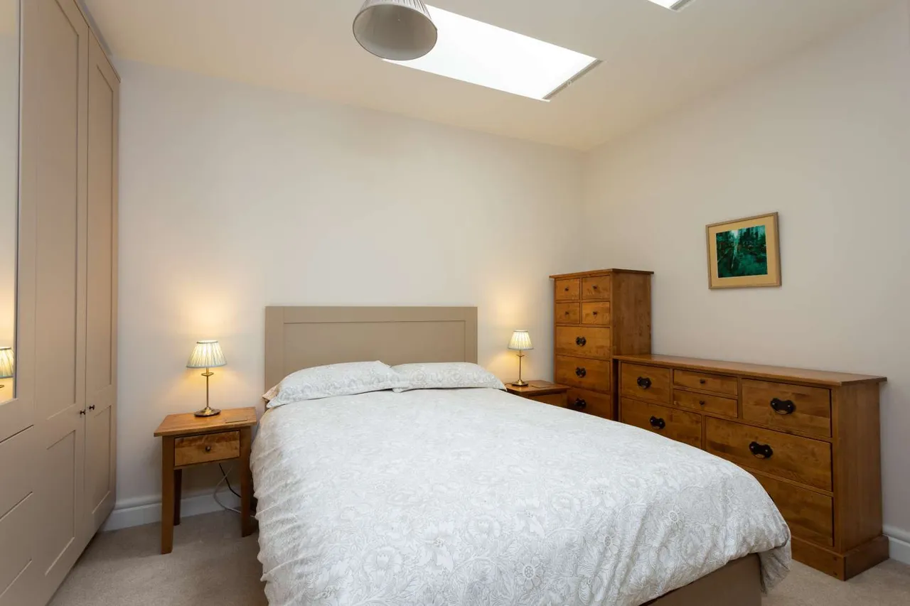 St. Leonards Mews, York, North Yorkshire, YO1 7HN, photo 5