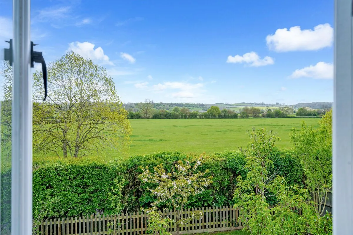 Oldborough Drive, Loxley, CV35, photo 33