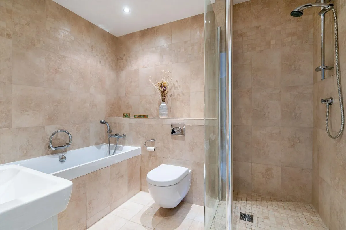 Oldborough Drive, Loxley, CV35, photo 27