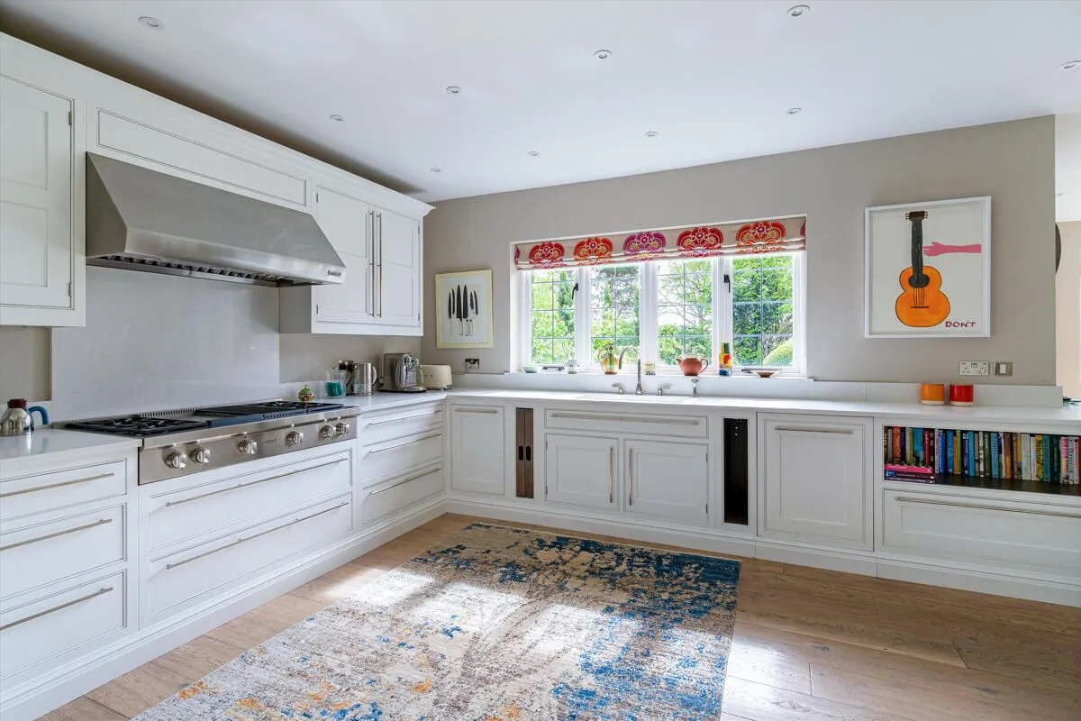 Oldborough Drive, Loxley, CV35, photo 6