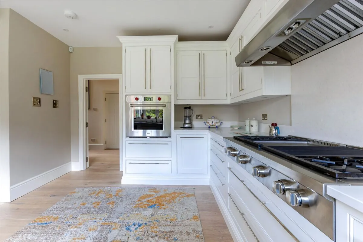Oldborough Drive, Loxley, CV35, photo 7