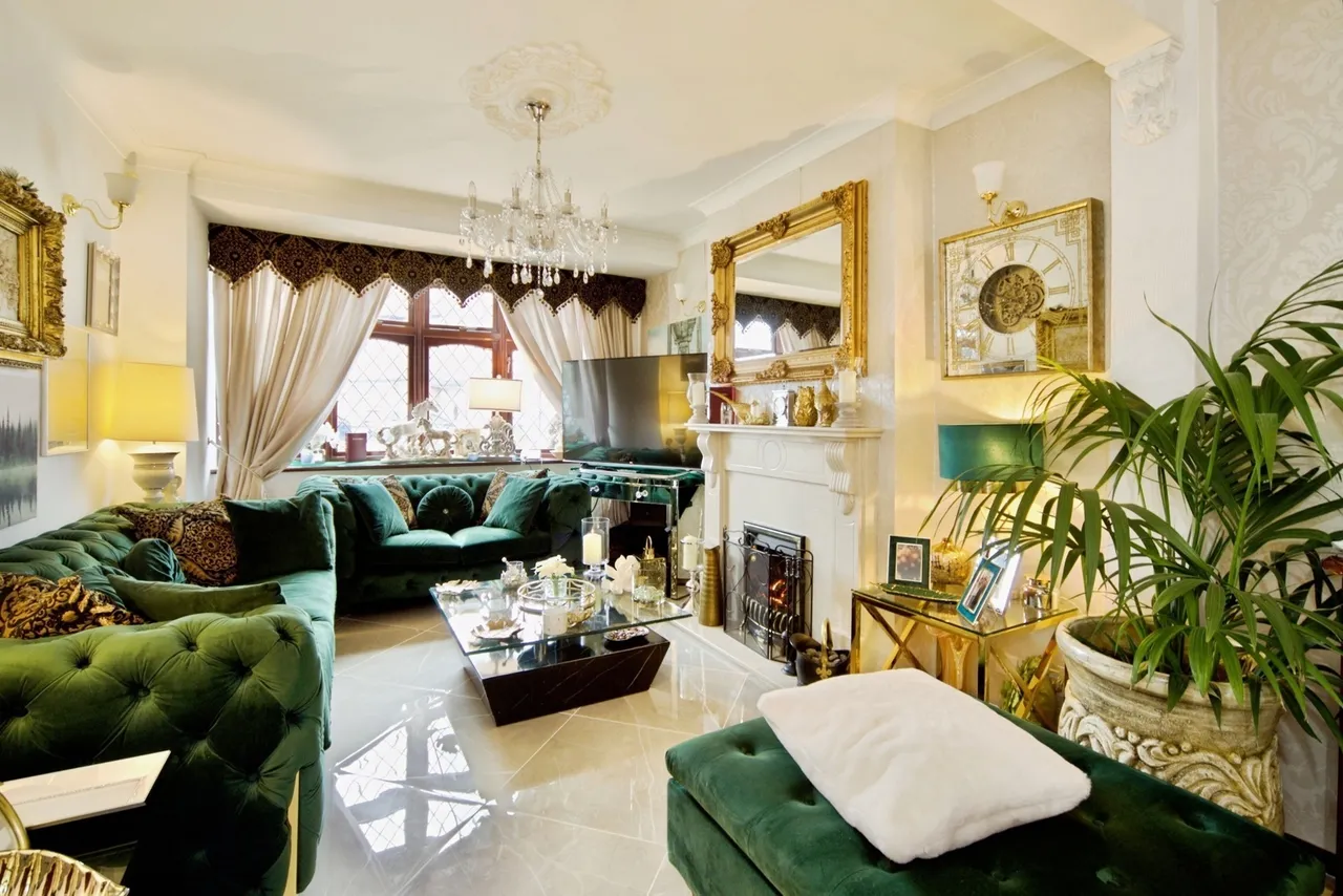 Hamden Crescent, Dagenham, RM10, photo 11