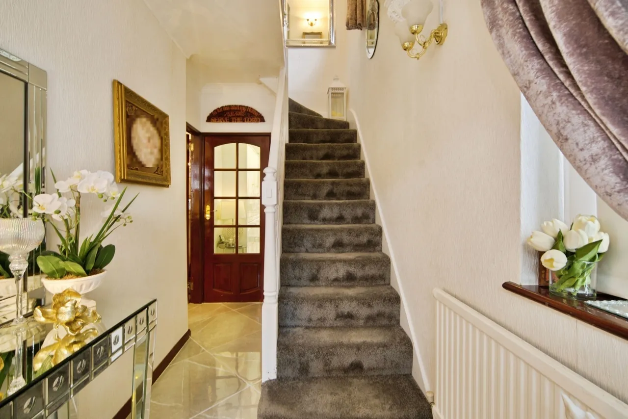 Hamden Crescent, Dagenham, RM10, photo 10