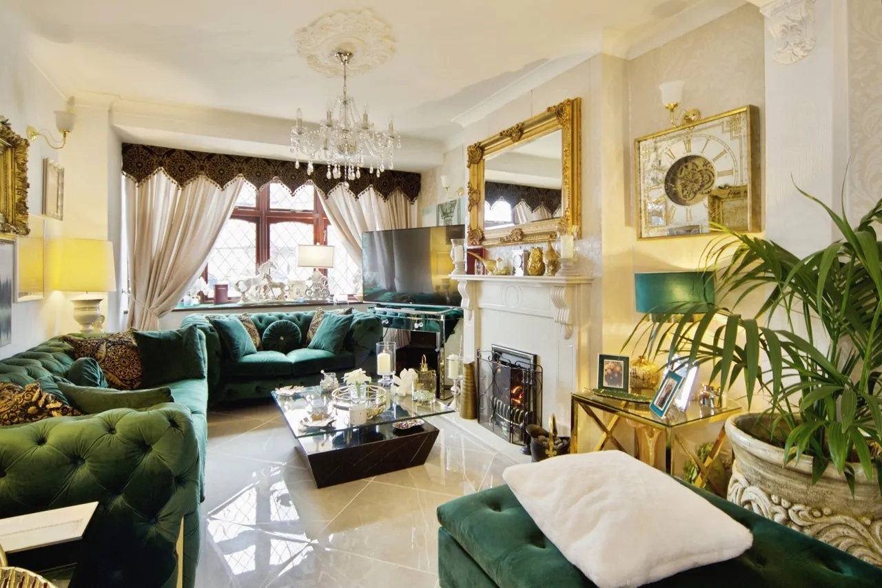 Hamden Crescent, Dagenham, RM10, photo 4