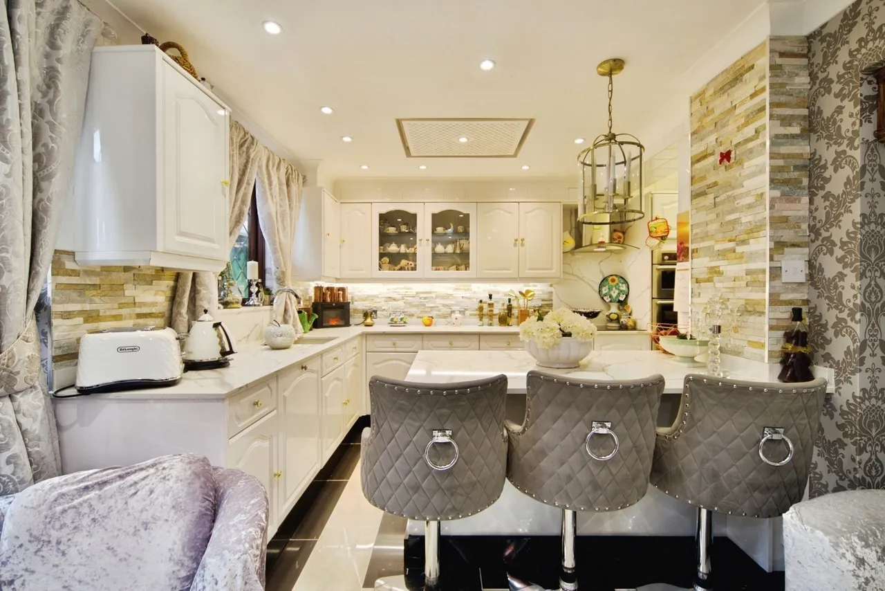 Hamden Crescent, Dagenham, RM10, photo 15