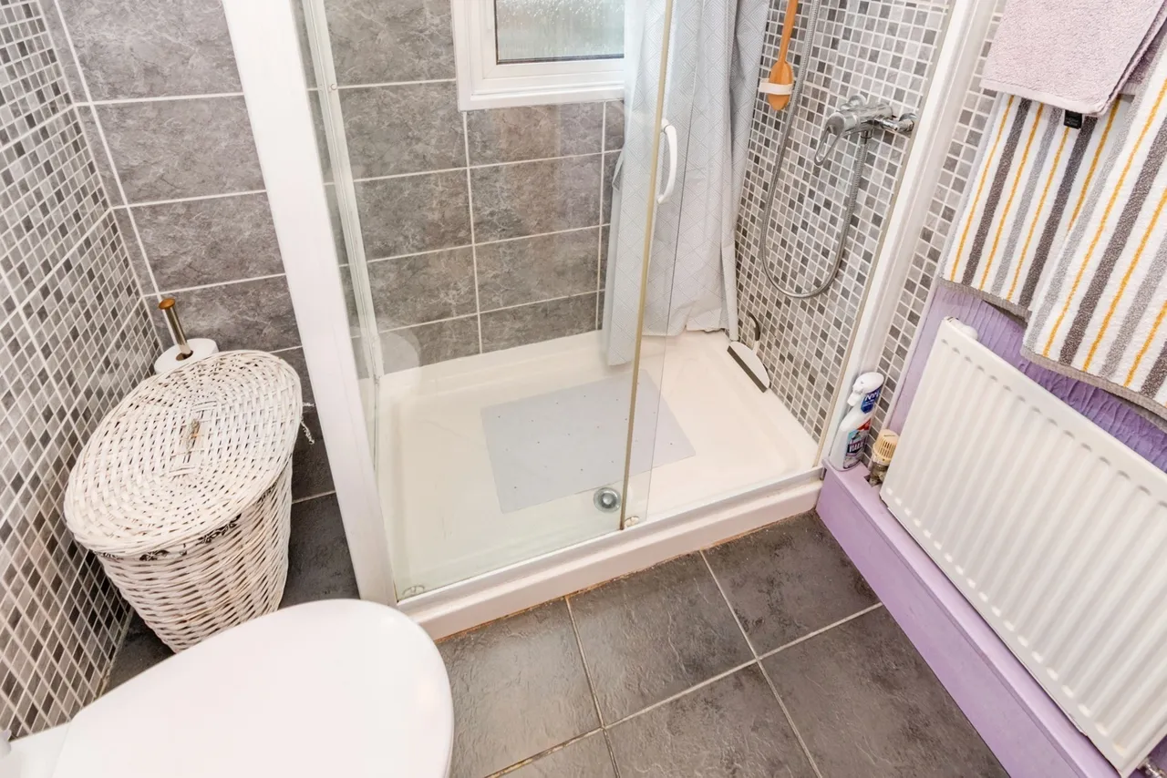 Southampton Road, Lyndhurst, SO43, photo 7