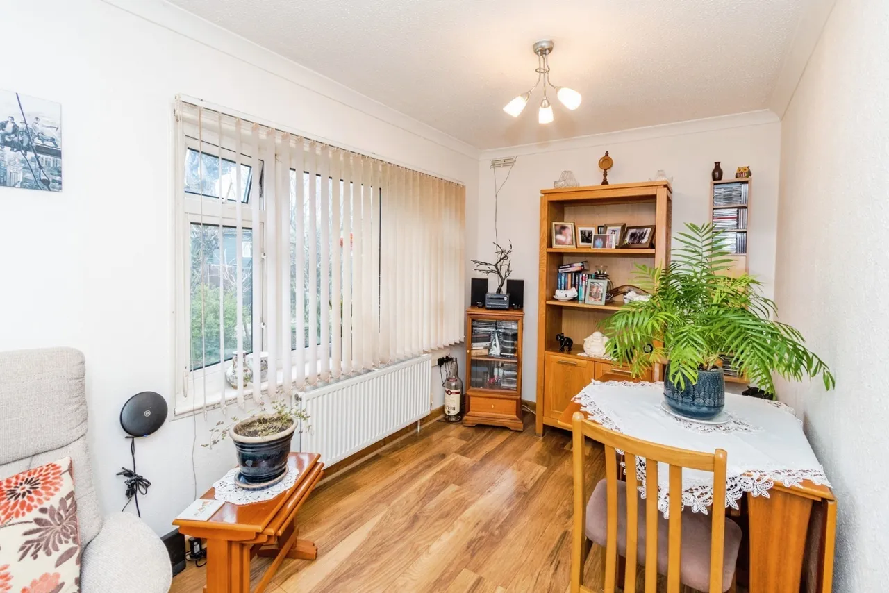 Southampton Road, Lyndhurst, SO43, photo 4