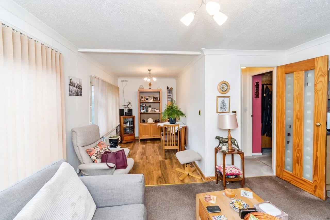 Southampton Road, Lyndhurst, SO43, photo 13
