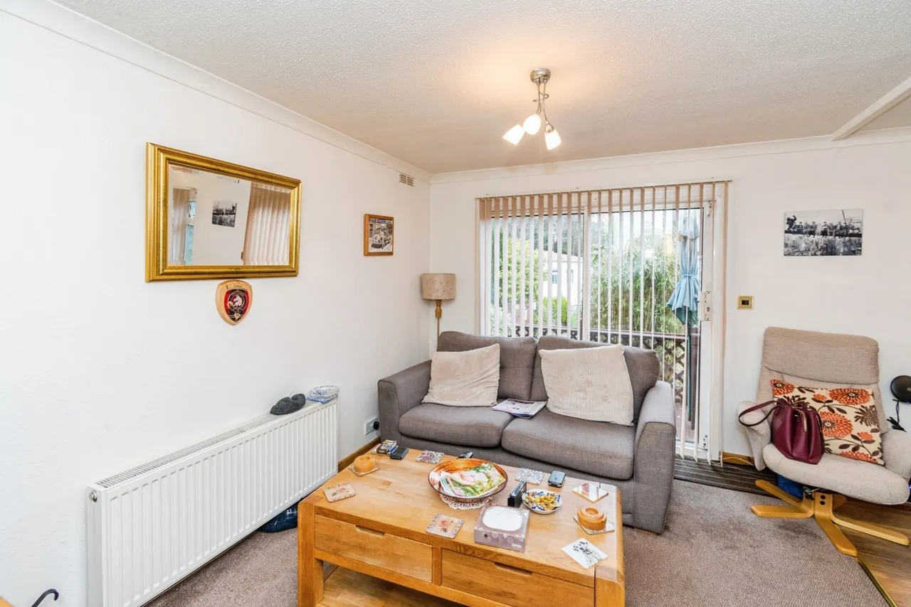 Southampton Road, Lyndhurst, SO43, photo 2
