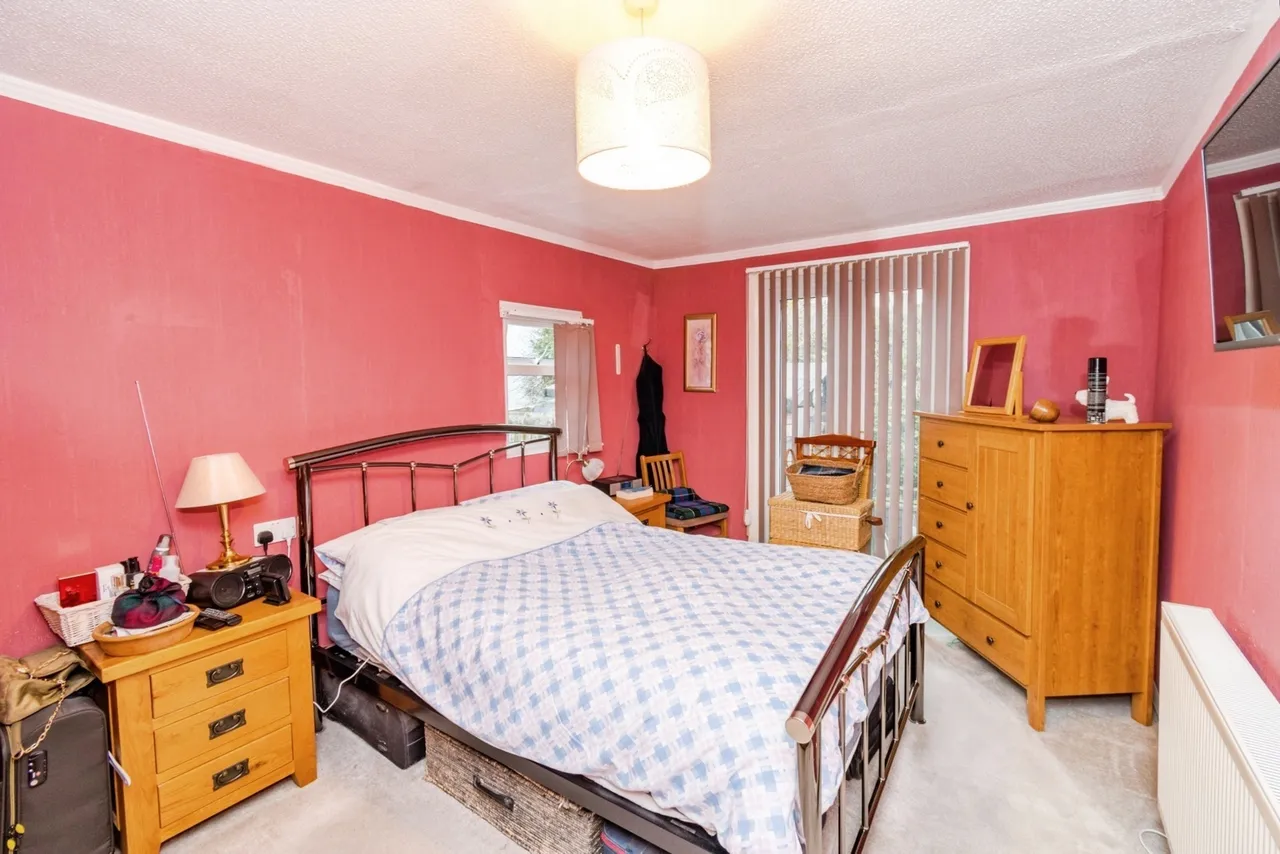 Southampton Road, Lyndhurst, SO43, photo 16
