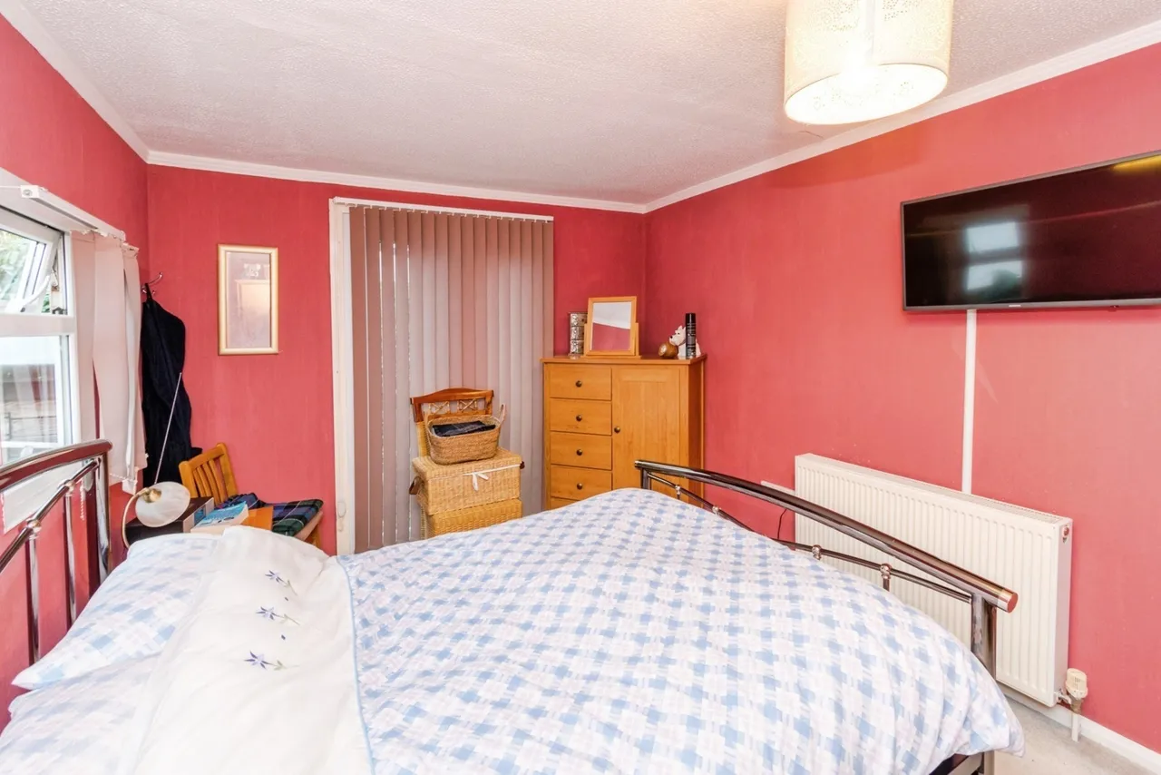 Southampton Road, Lyndhurst, SO43, photo 5