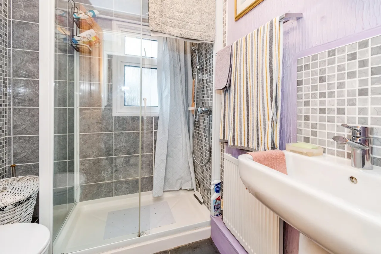 Southampton Road, Lyndhurst, SO43, photo 14