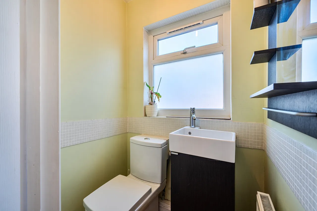 Brook Drive, Harrow, HA1, photo 9