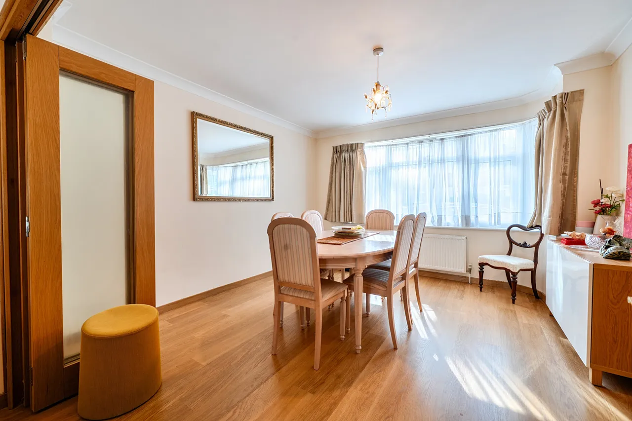 Brook Drive, Harrow, HA1, photo 17