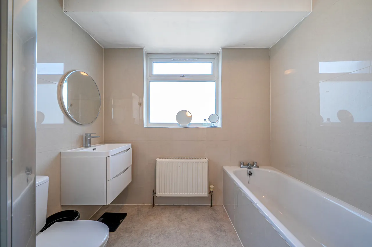 Brook Drive, Harrow, HA1, photo 15