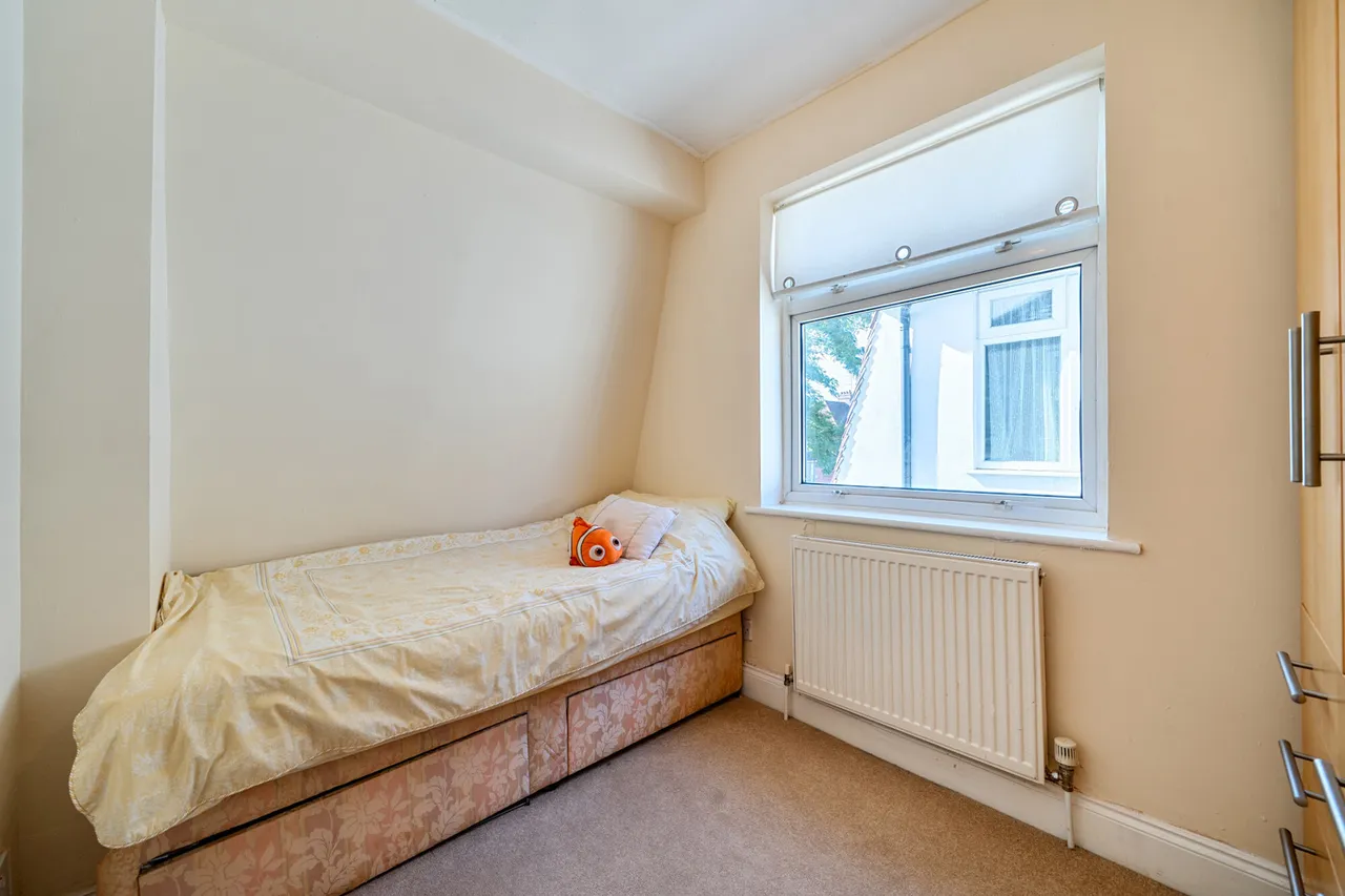 Brook Drive, Harrow, HA1, photo 8