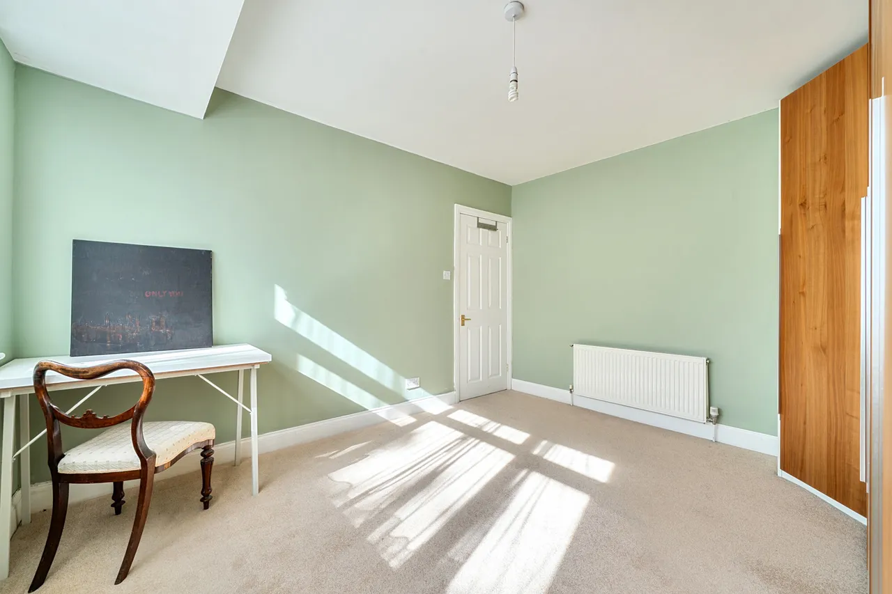 Brook Drive, Harrow, HA1, photo 14