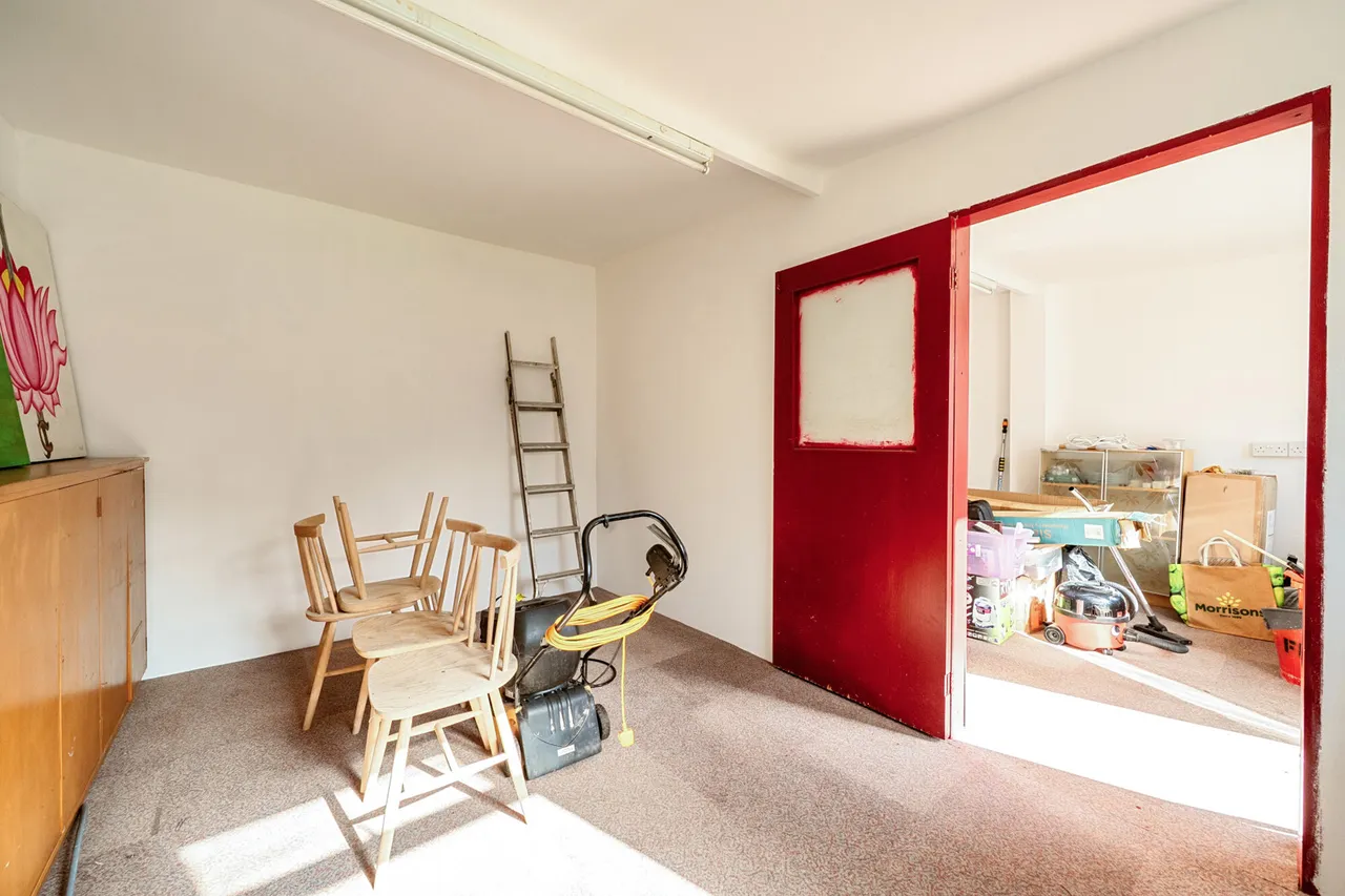 Brook Drive, Harrow, HA1, photo 16