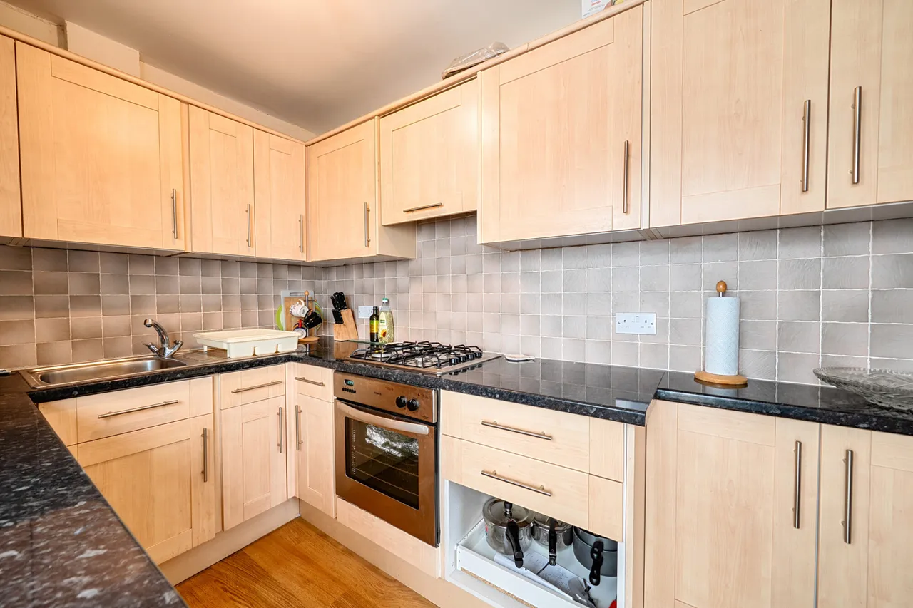 Brook Drive, Harrow, HA1, photo 4