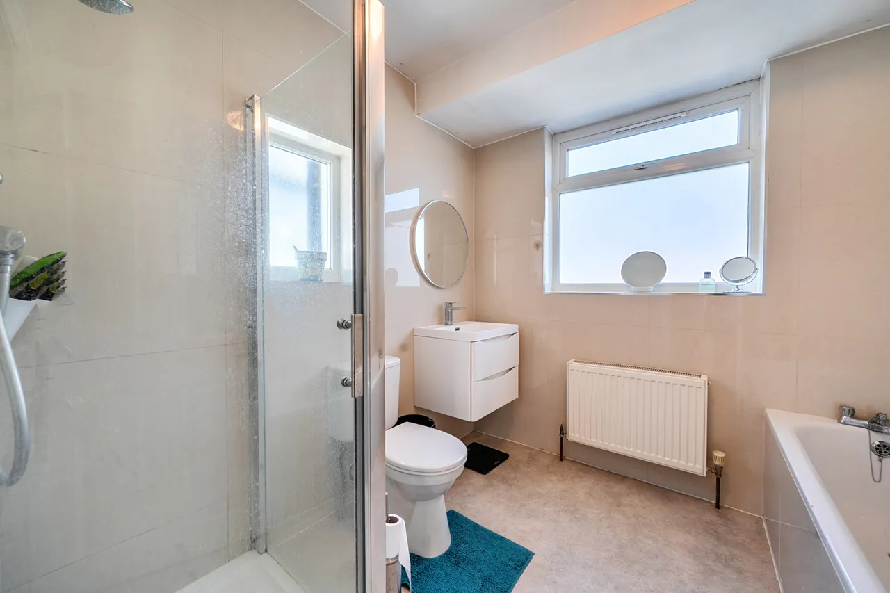 Brook Drive, Harrow, HA1, photo 7