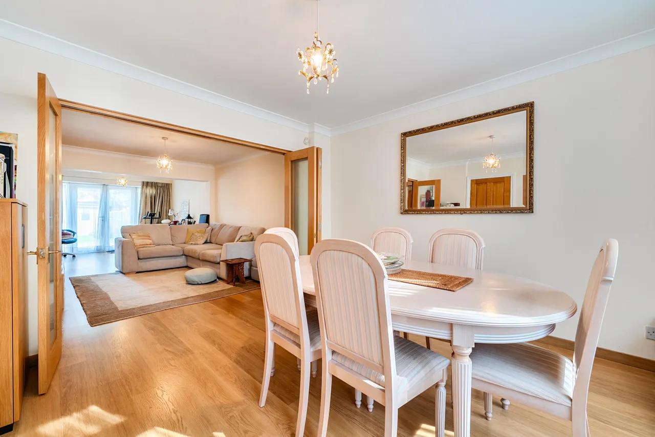 Brook Drive, Harrow, HA1, photo 6