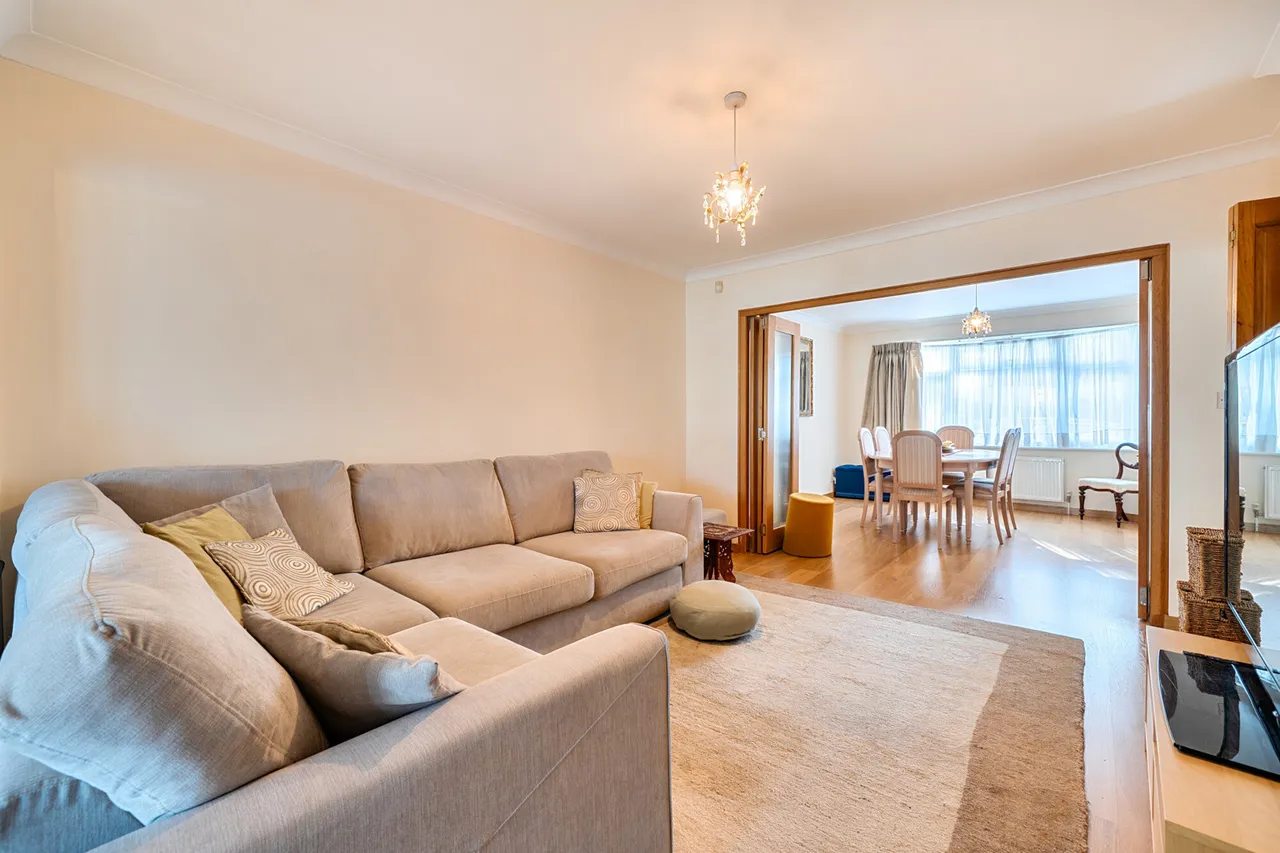 Brook Drive, Harrow, HA1, photo 11