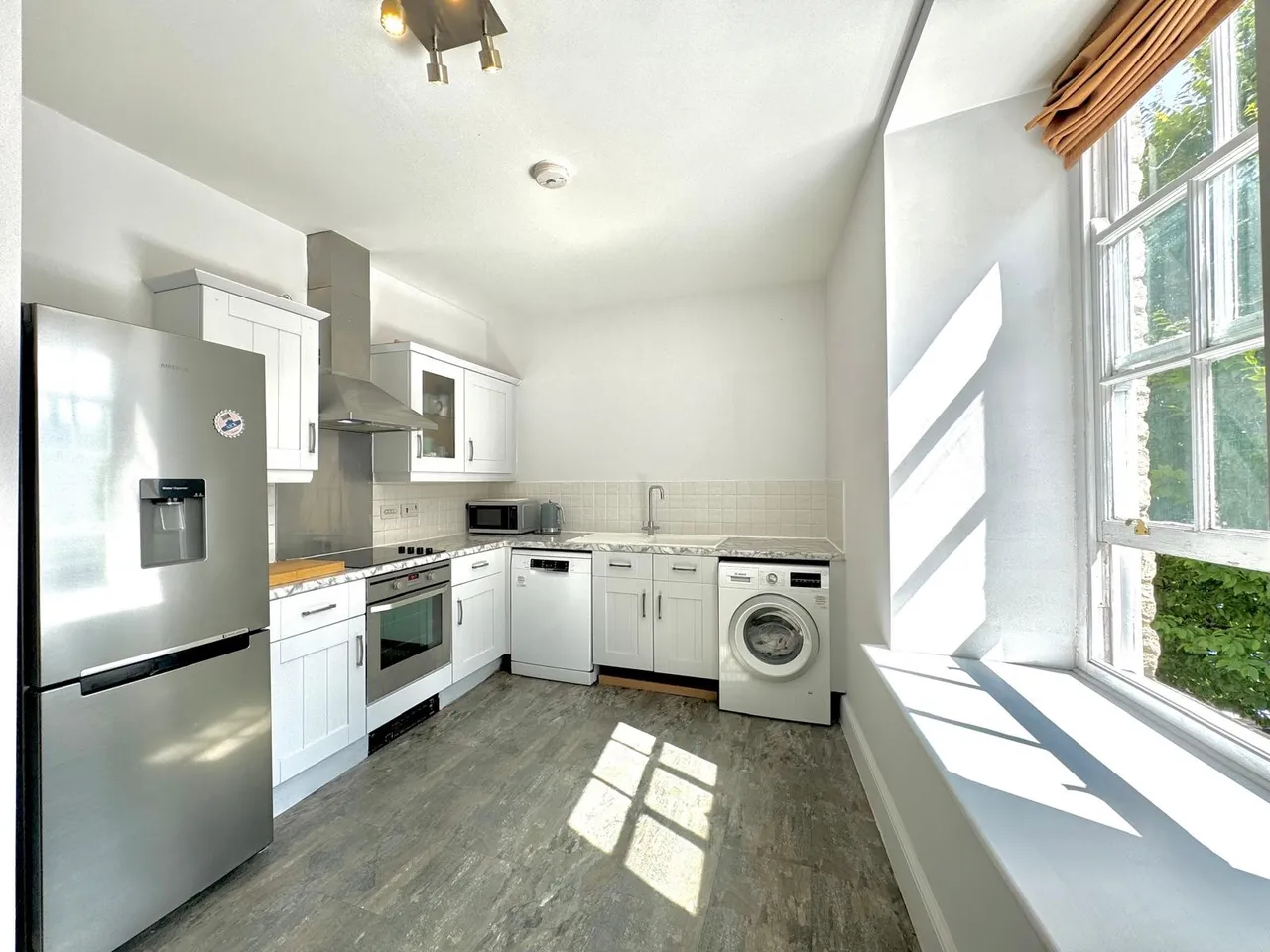 42 Cricklade Street, Old Town, Swindon, SN1 3HB, photo 8