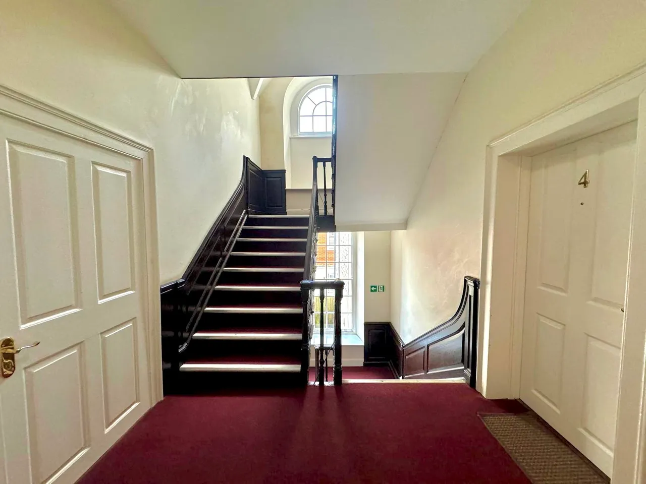 42 Cricklade Street, Old Town, Swindon, SN1 3HB, photo 7
