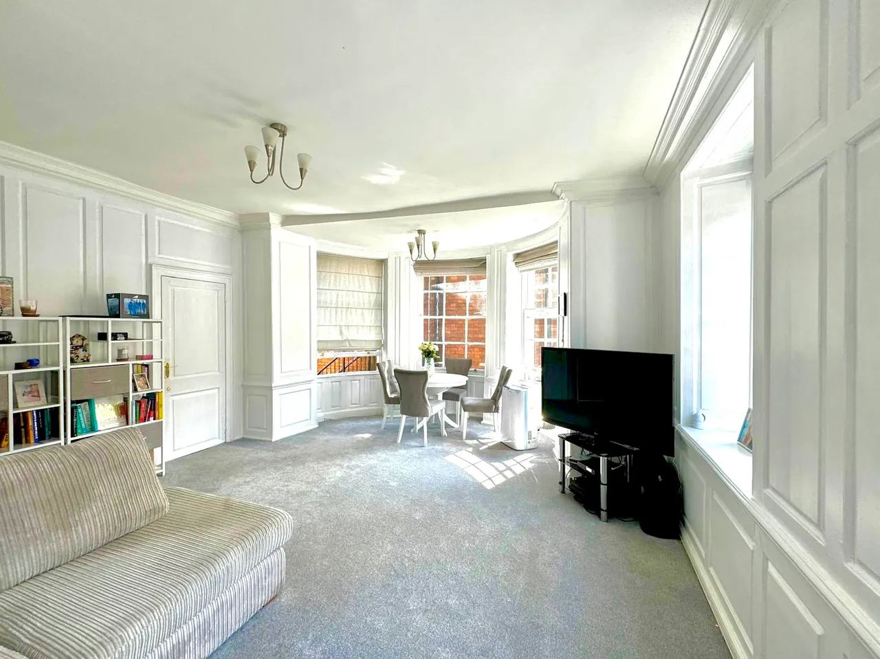 42 Cricklade Street, Old Town, Swindon, SN1 3HB, photo 9