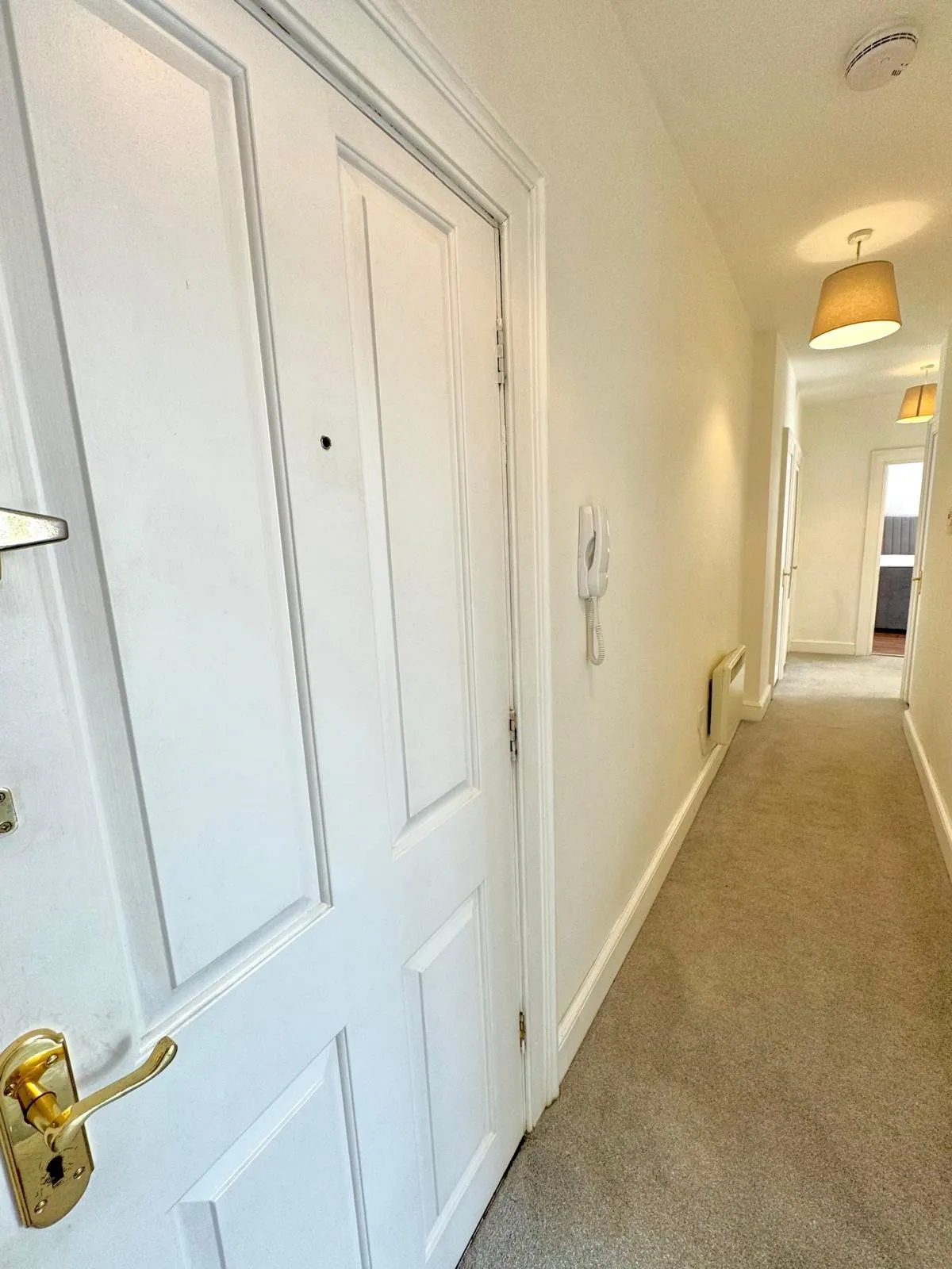 42 Cricklade Street, Old Town, Swindon, SN1 3HB, photo 11