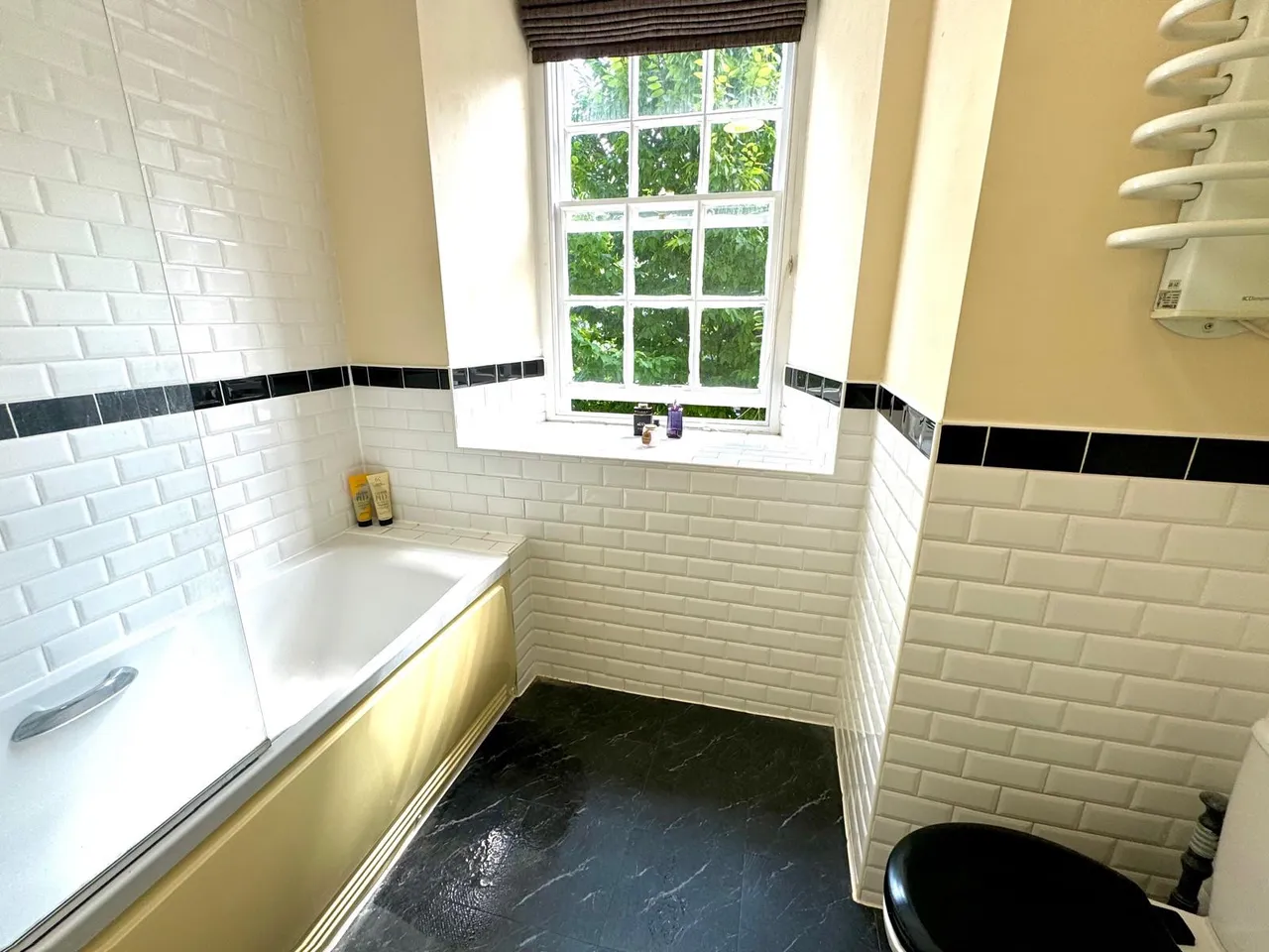 42 Cricklade Street, Old Town, Swindon, SN1 3HB, photo 10
