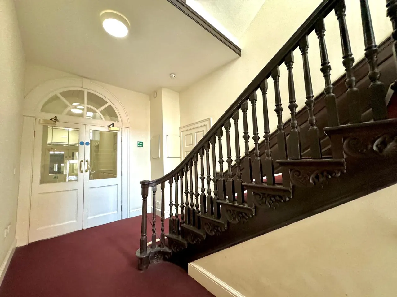 42 Cricklade Street, Old Town, Swindon, SN1 3HB, photo 6