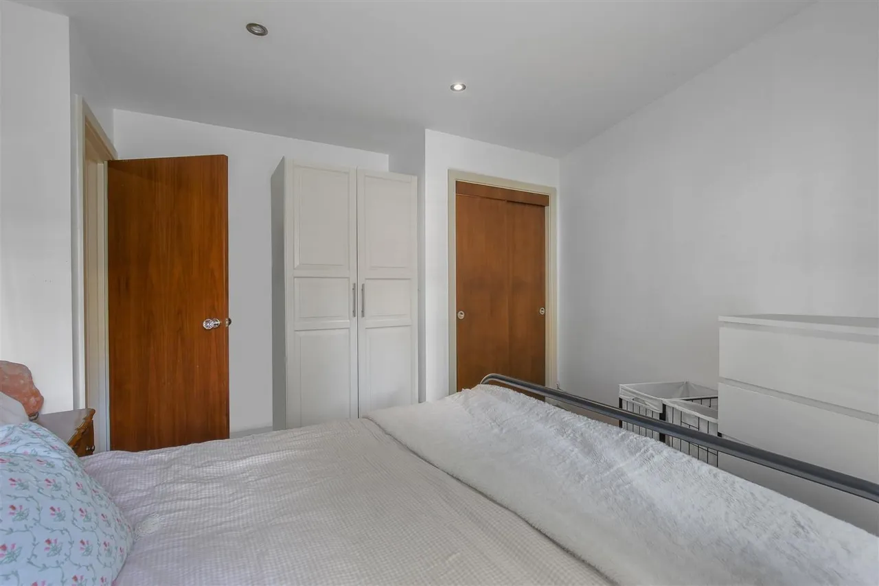 Park Road, Cheam village, SM3 8PY, photo 14