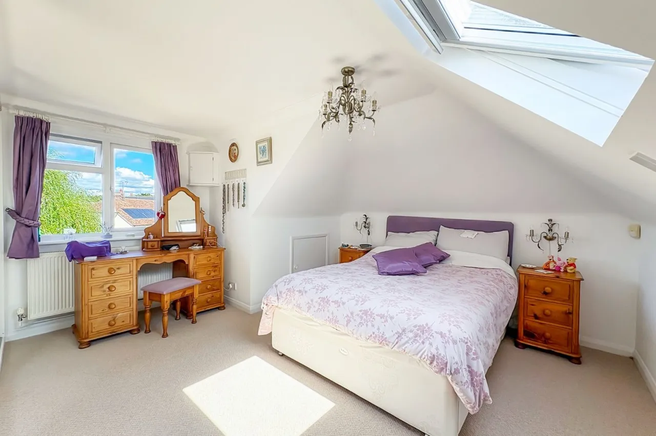 Normandy Drive, East Preston, BN16, photo 12