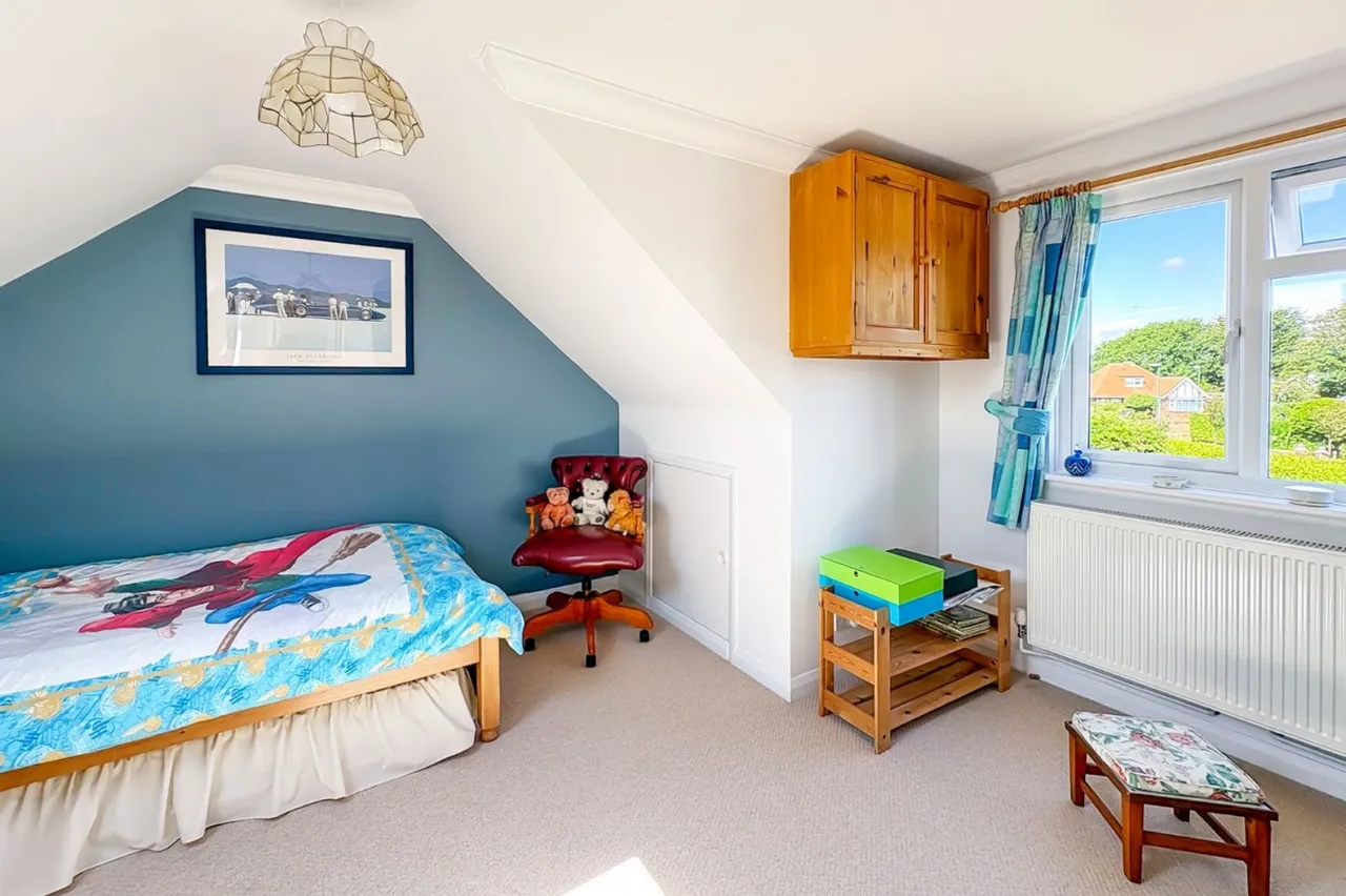 Normandy Drive, East Preston, BN16, photo 14