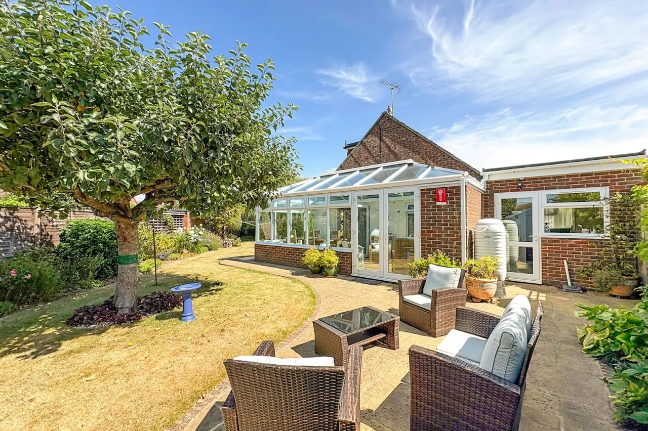 Normandy Drive, East Preston, BN16, photo 4