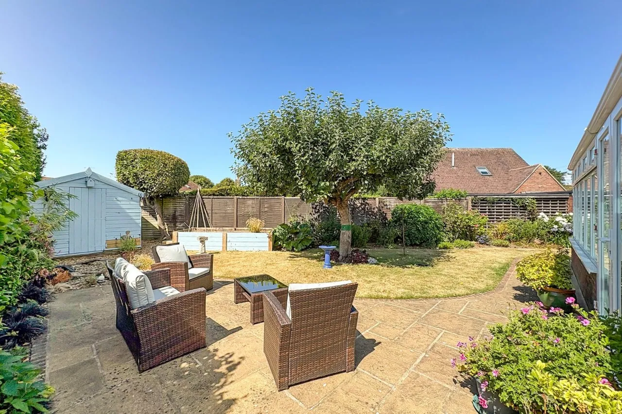 Normandy Drive, East Preston, BN16, photo 3