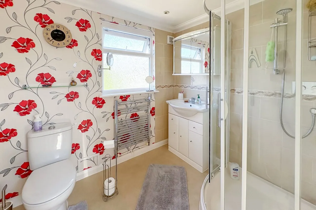 Normandy Drive, East Preston, BN16, photo 15