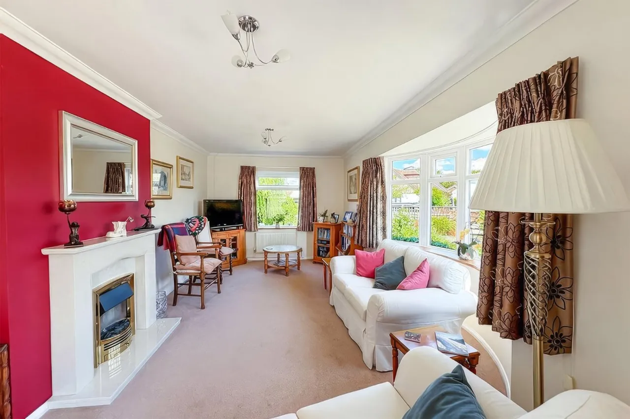 Normandy Drive, East Preston, BN16, photo 8