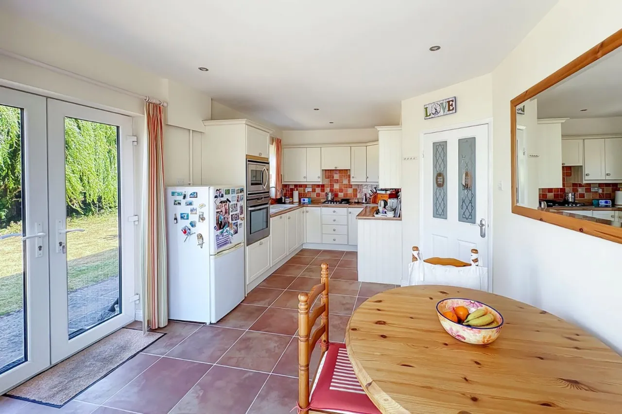 Normandy Drive, East Preston, BN16, photo 7