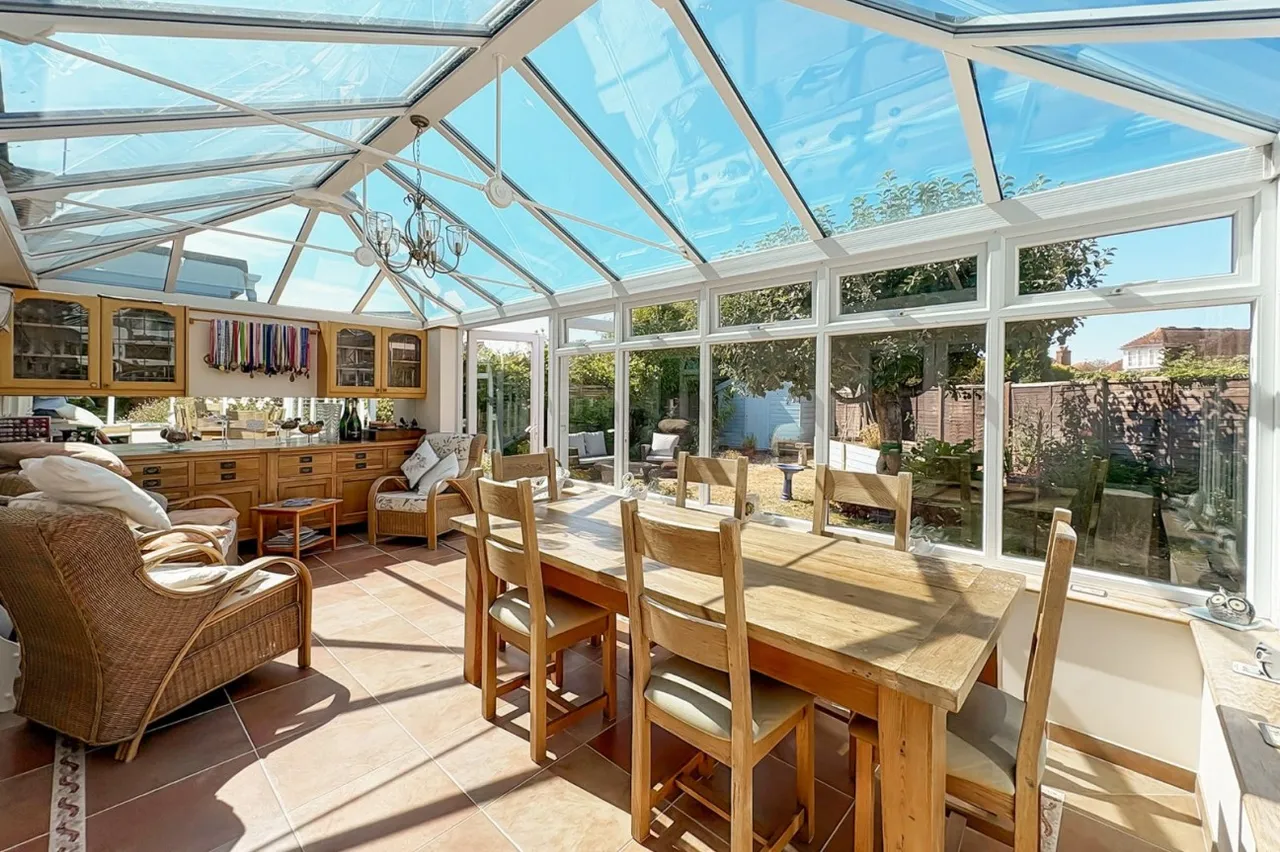 Normandy Drive, East Preston, BN16, photo 5