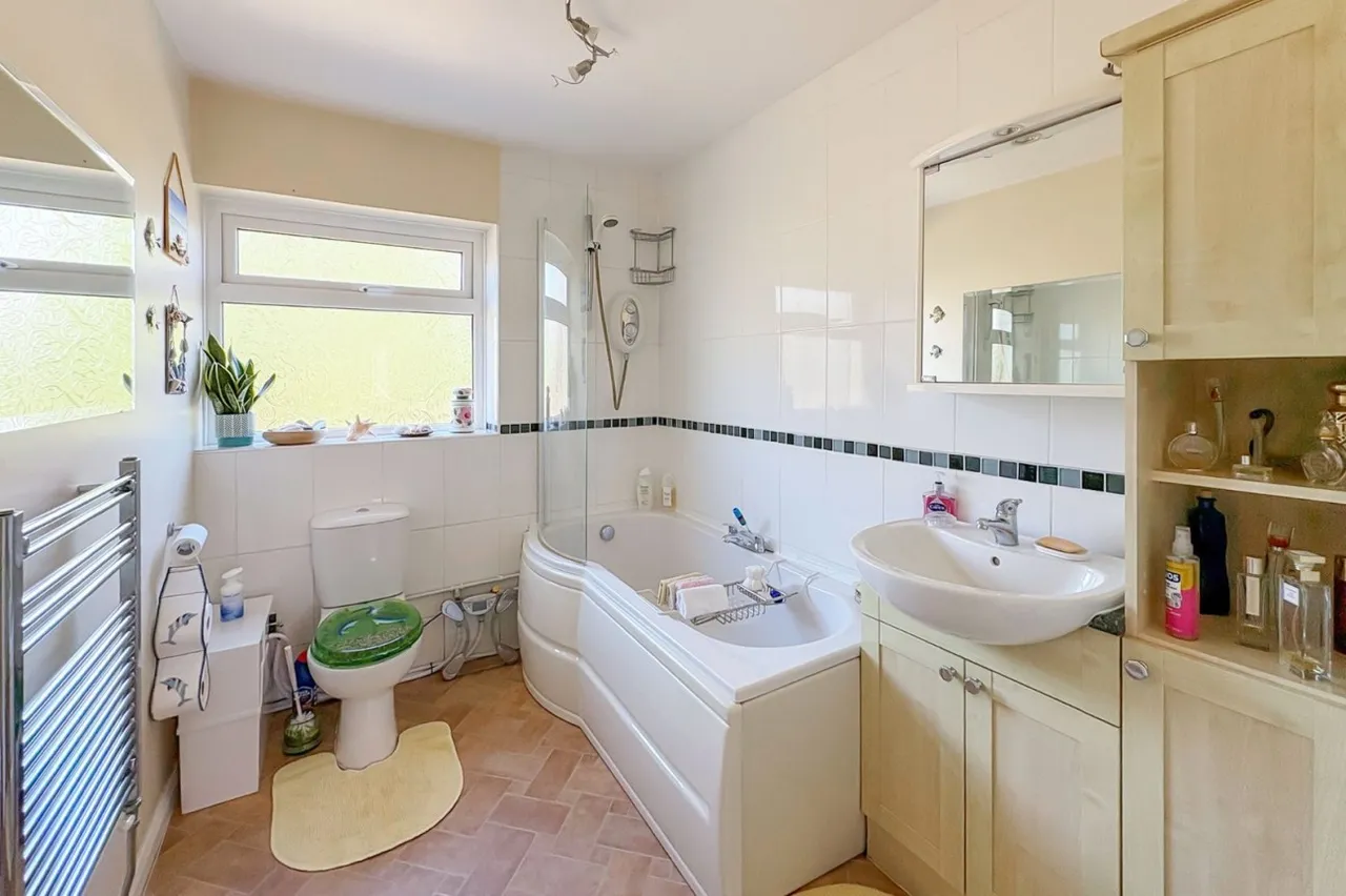 Normandy Drive, East Preston, BN16, photo 11