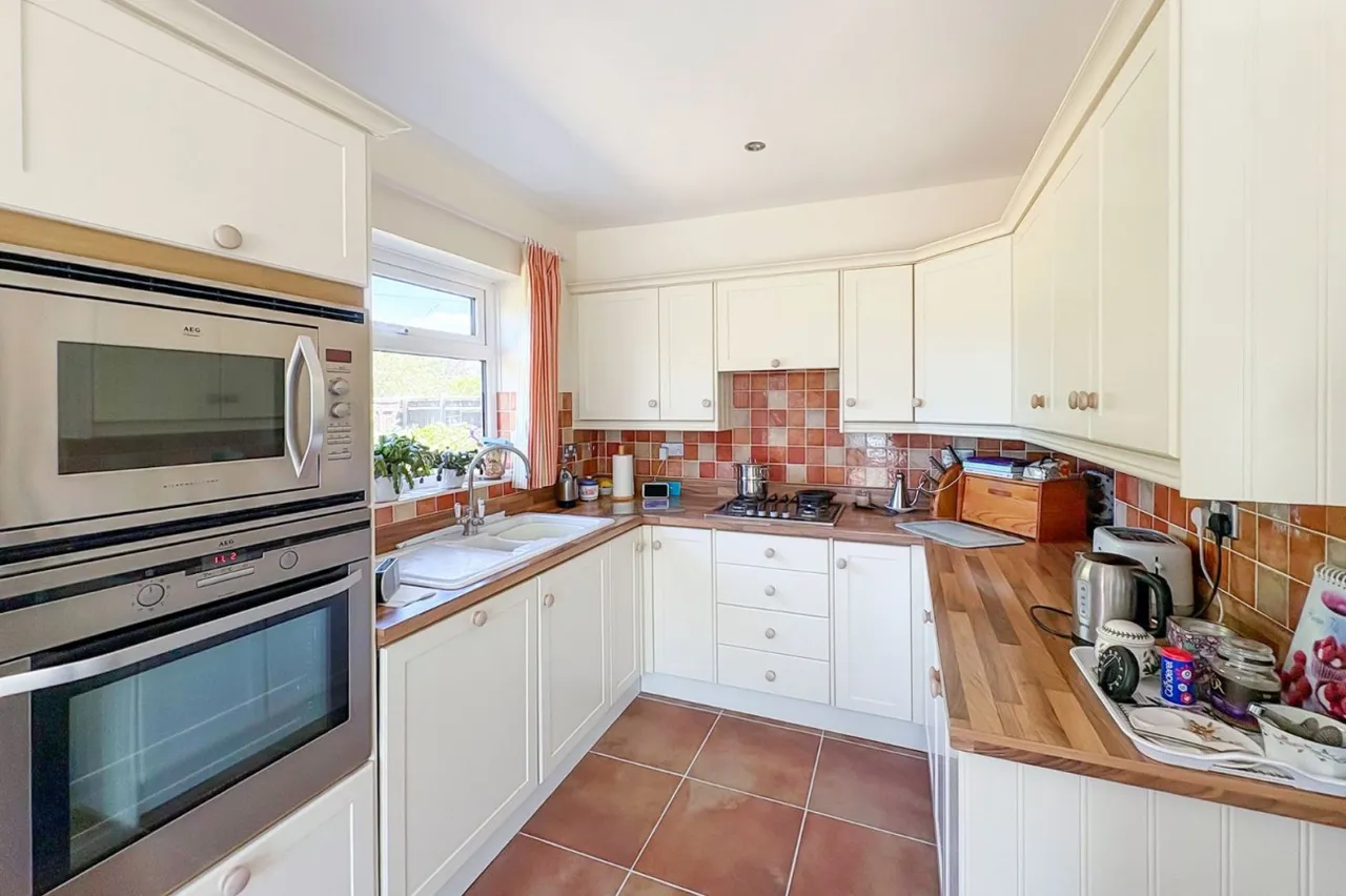 Normandy Drive, East Preston, BN16, photo 6